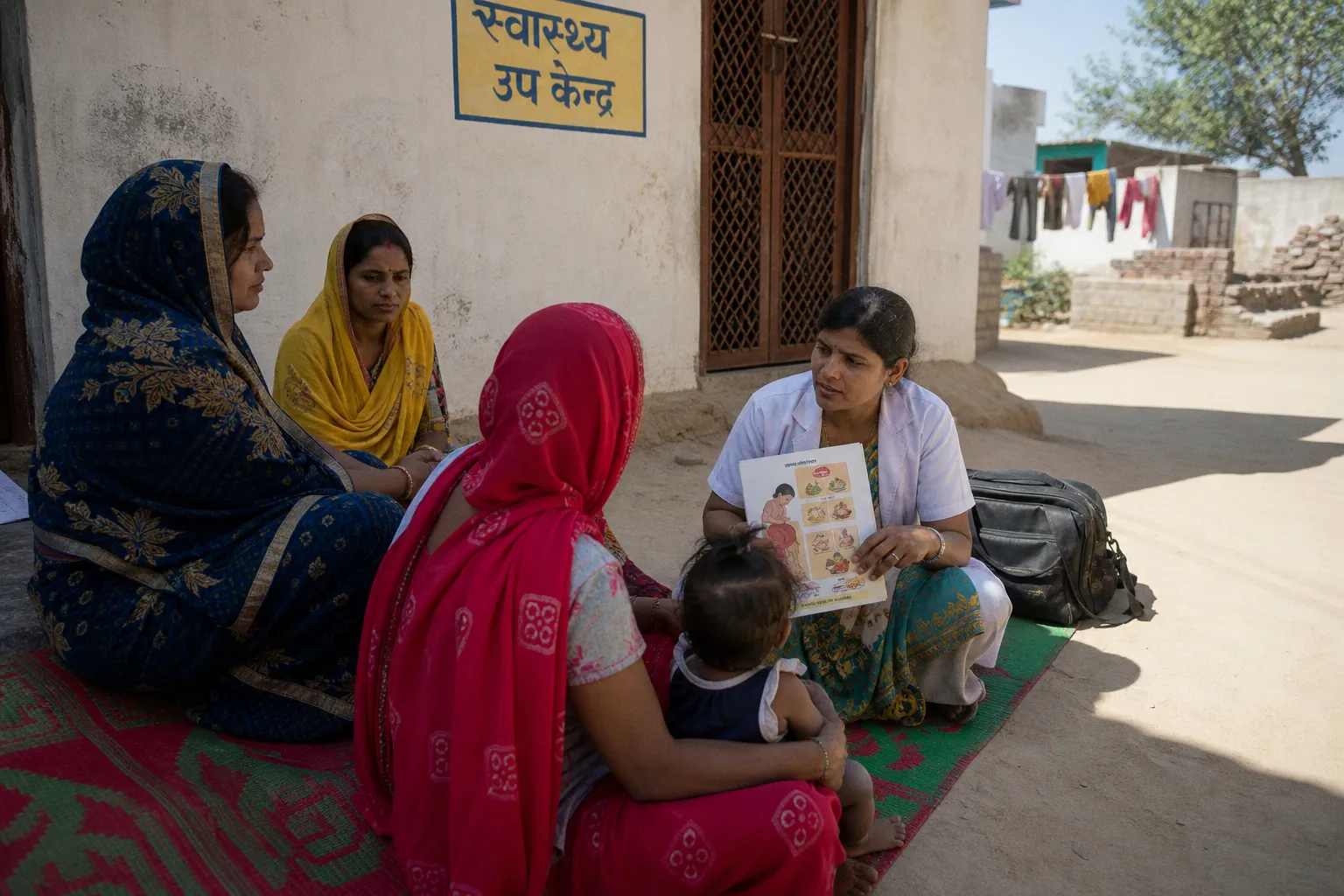 Addressing Early Infancy Growth Failure: New Clinical Guidelines for Practitioners