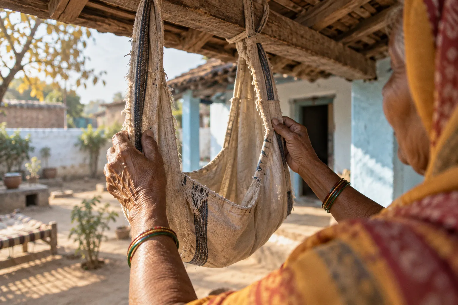 Beyond Reproductive Milestones: Why Women’s Health Requires a Lifelong Strategy