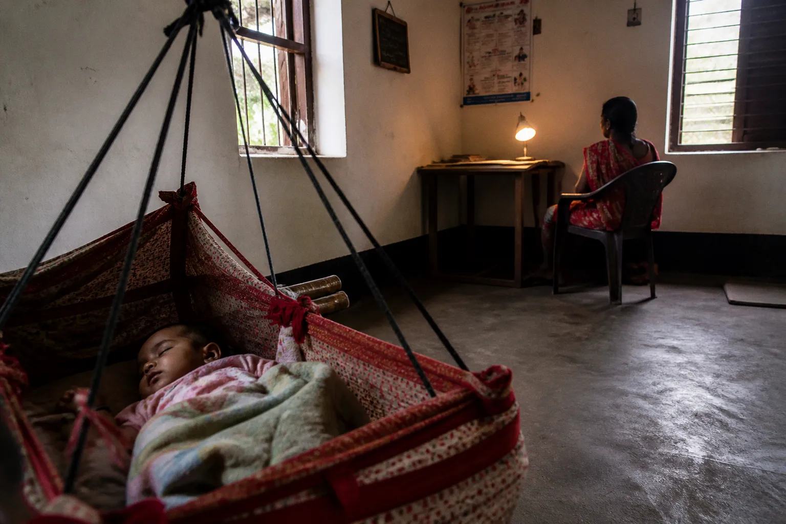 BRICS Child Futures Forum Advocates for Integrated Human Capital and Child-Centric Policy