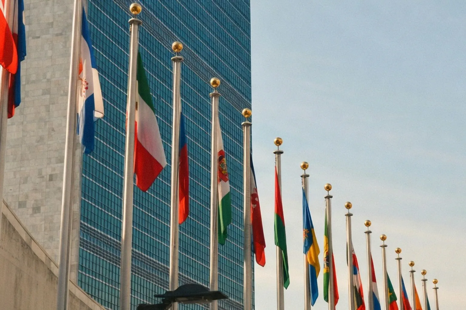 Bridging Global Policy and Local Care: WHO’s Maternal Health Agenda at UNGA81