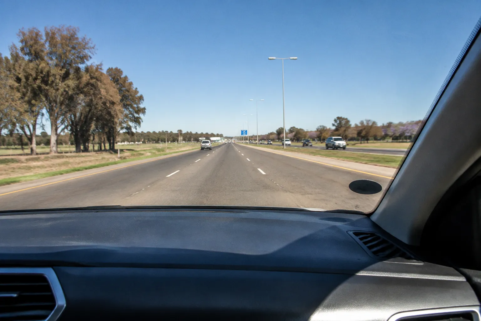 Car Rental in Bloemfontein (South Africa): A Practical Guide