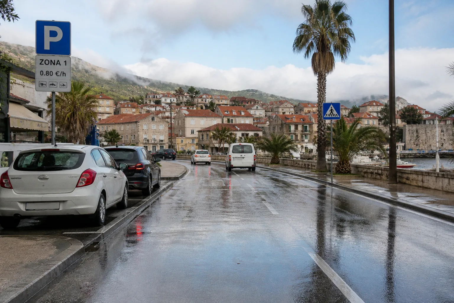 Car Rental in Budva, Montenegro: A Practical Guide