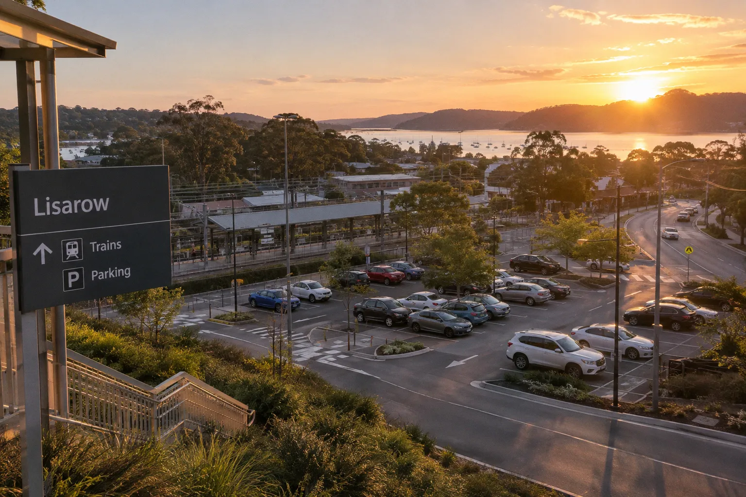 Car Rental in Central Coast, Australia: Practical Guide
