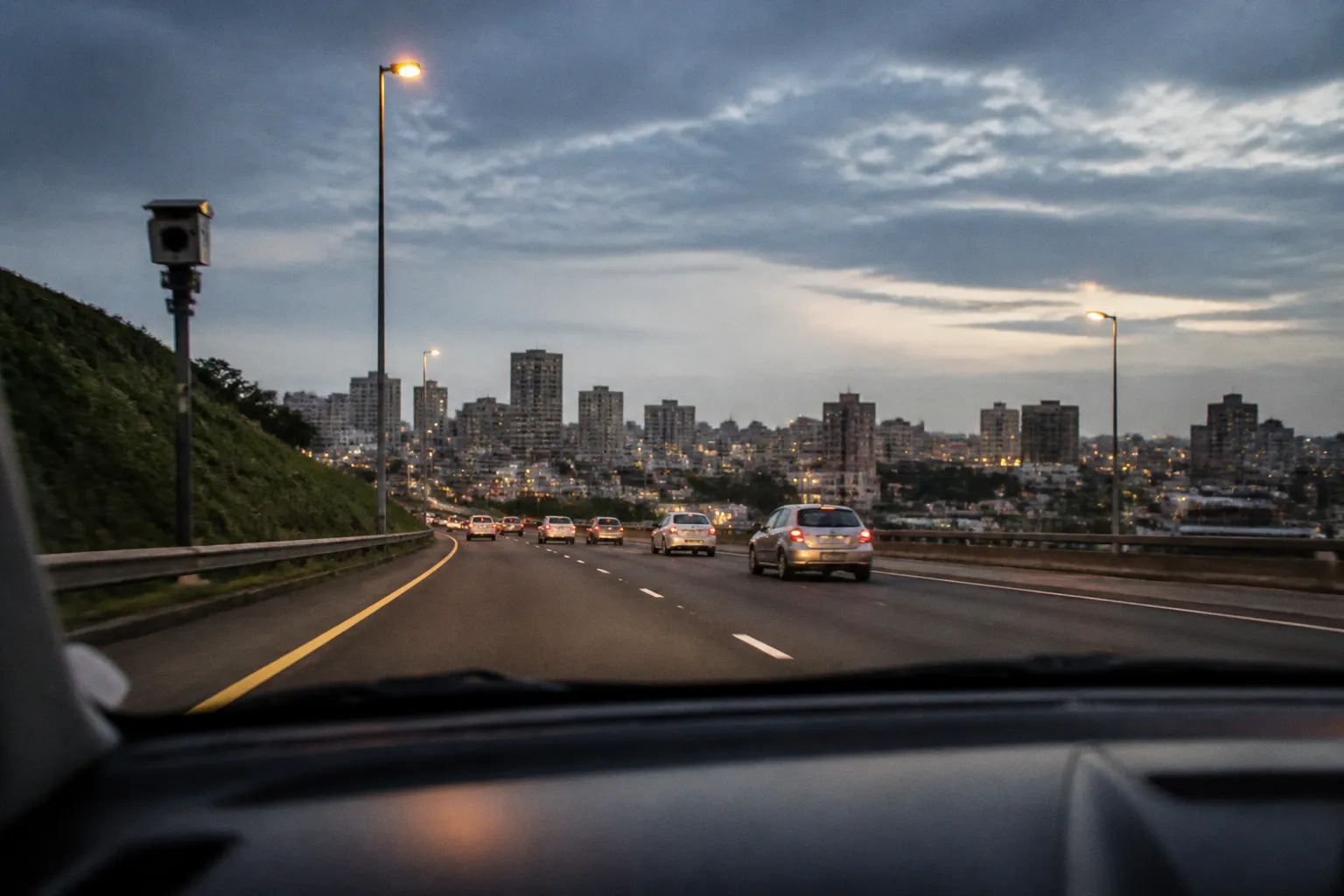 Car Rental in Durban, South Africa: A Practical Guide