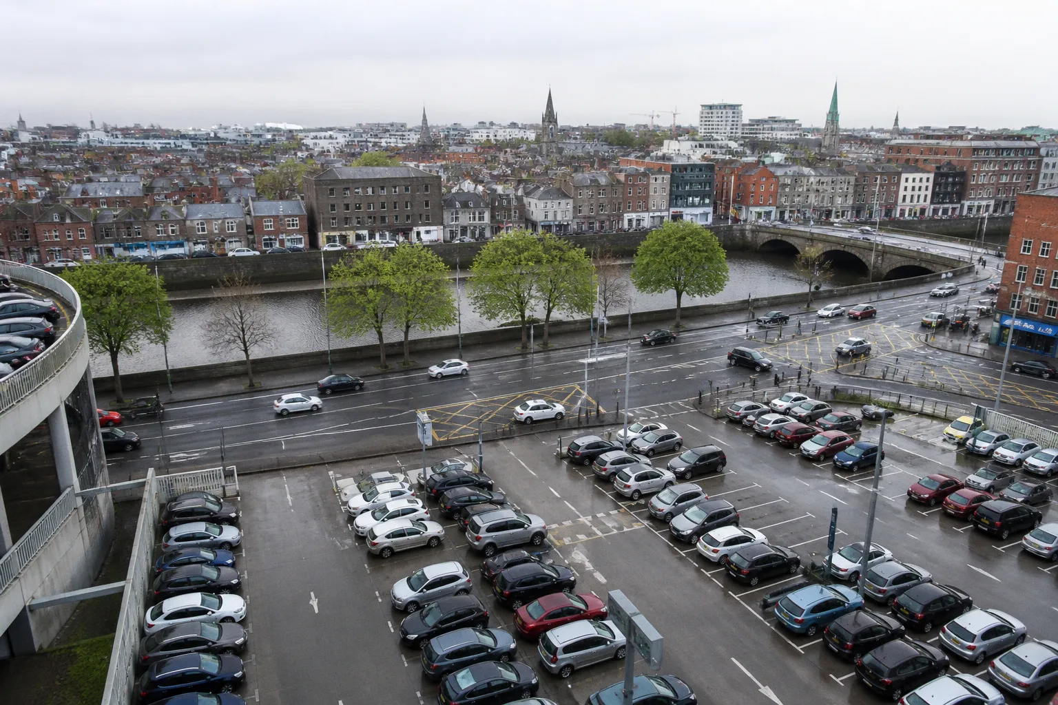 Car Rental in Ireland, Ireland: A Practical Guide