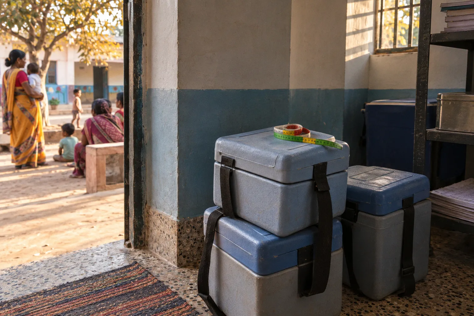 Car Rental in Lviv (Ukraine): Practical Guide & Local Rules