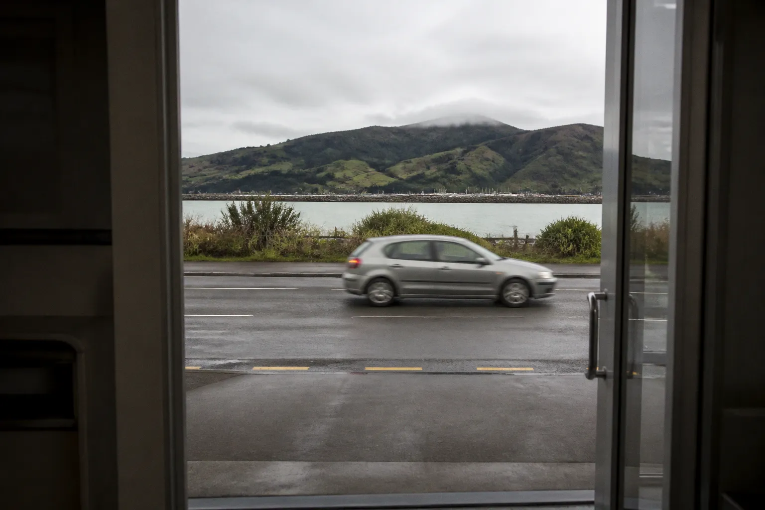 Car Rental in Nelson, New Zealand: A Practical Guide
