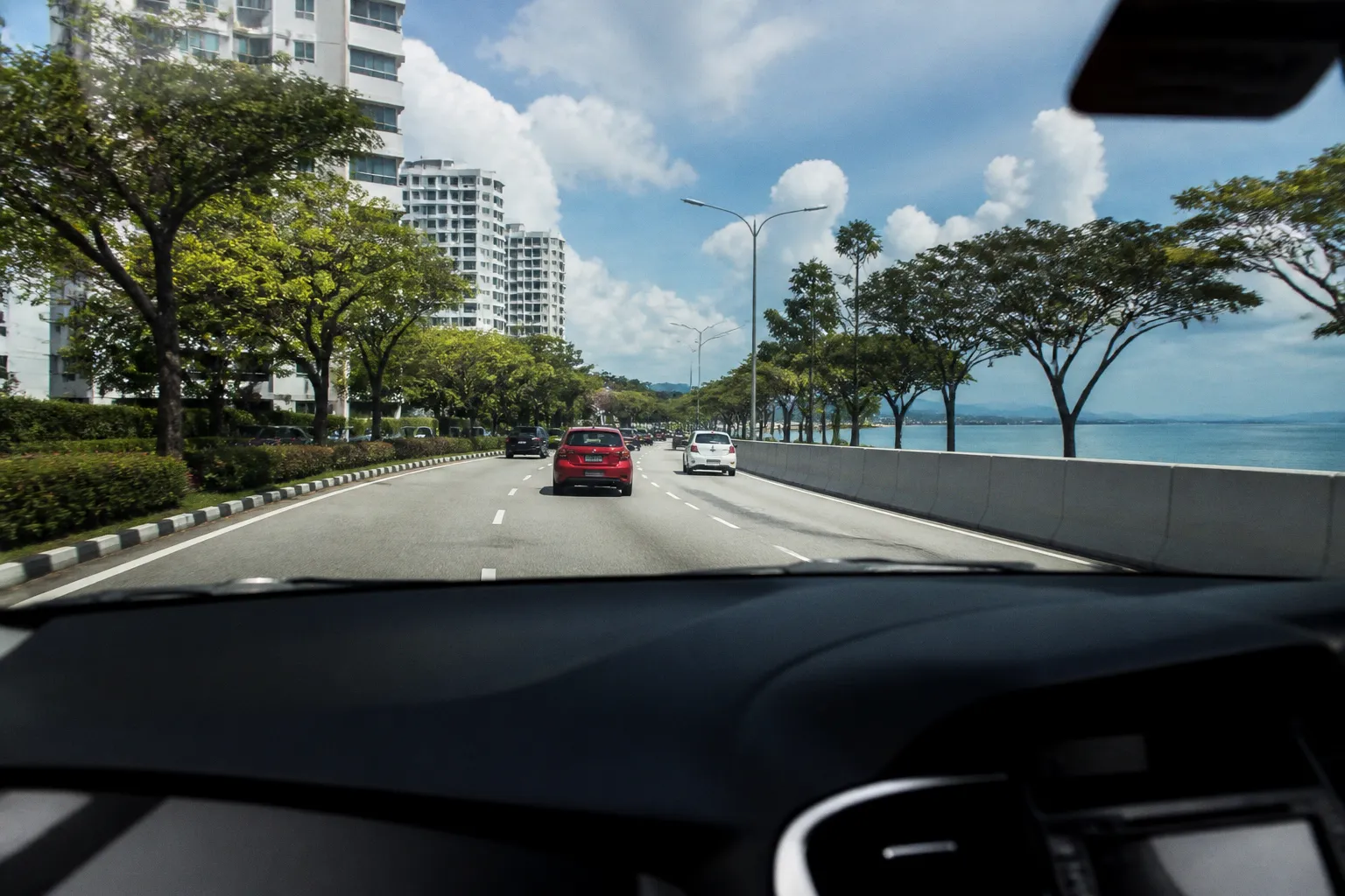 Car Rental in Penang, Malaysia: The Complete Practical Guide