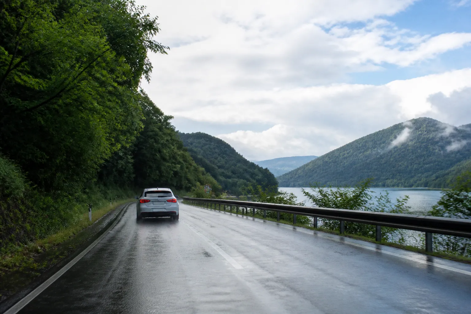 Renting a Car in Tokyo: A Practical Guide for Travelers