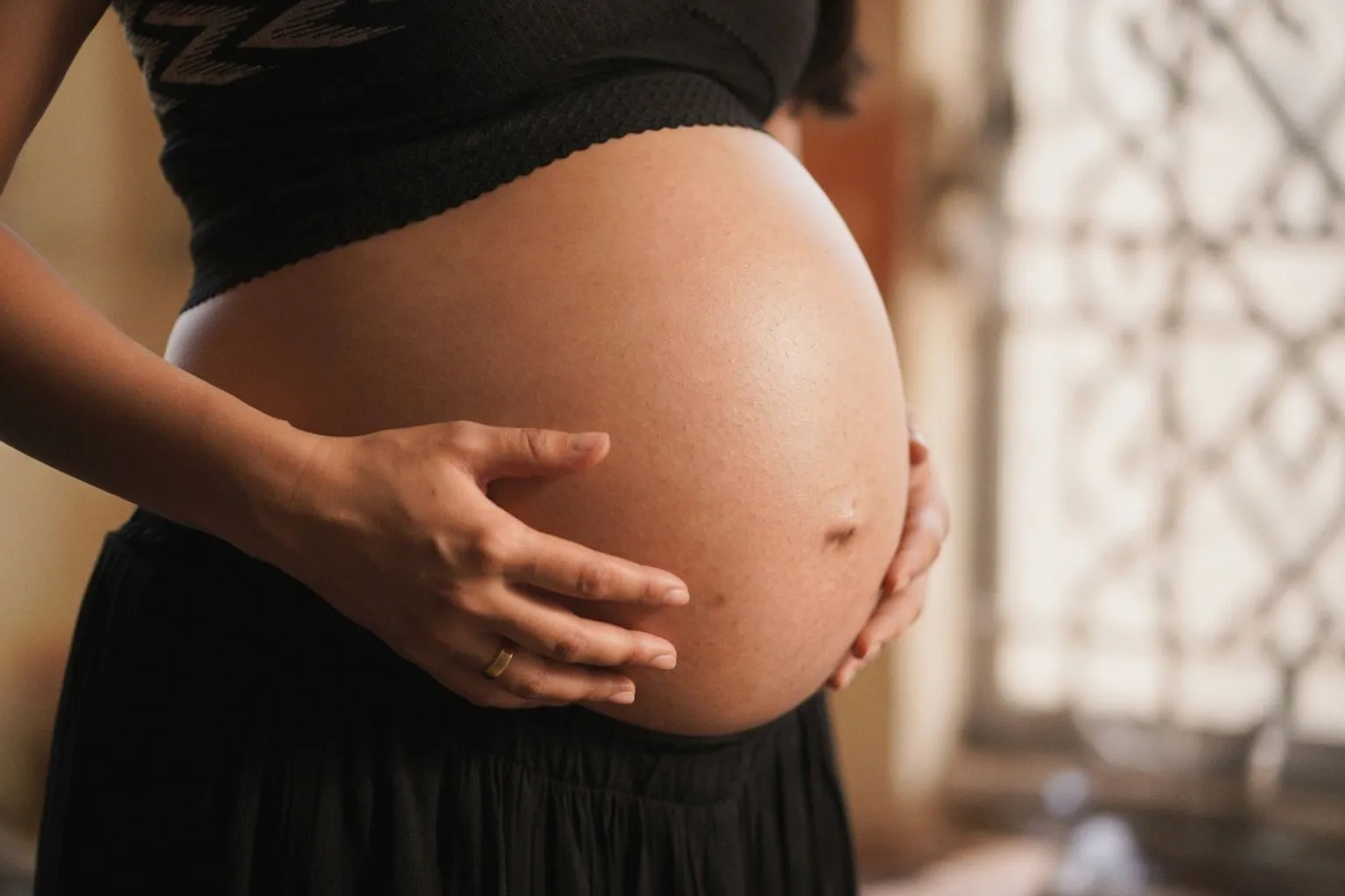 Global Reproductive Health Rights Face Critical Funding and Political Crisis