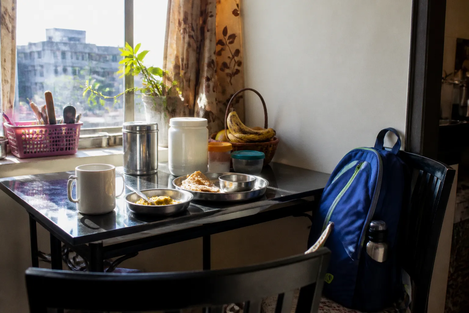 How SNEHA’s Community-Led Model Transformed Maternal and Child Health in Mumbai Slums