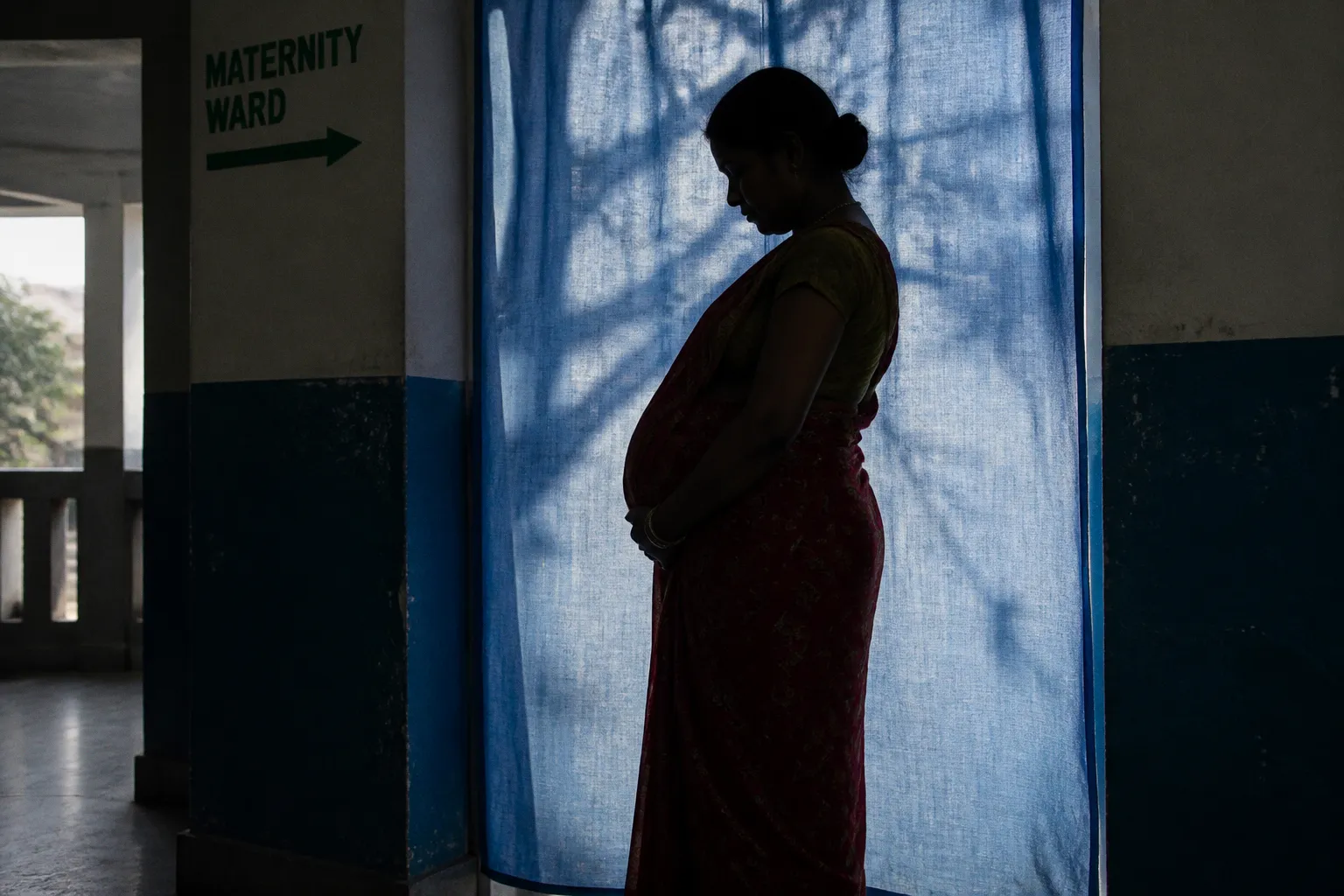 How the PMMVY Cash Transfer Scheme Improves Maternal Health Outcomes
