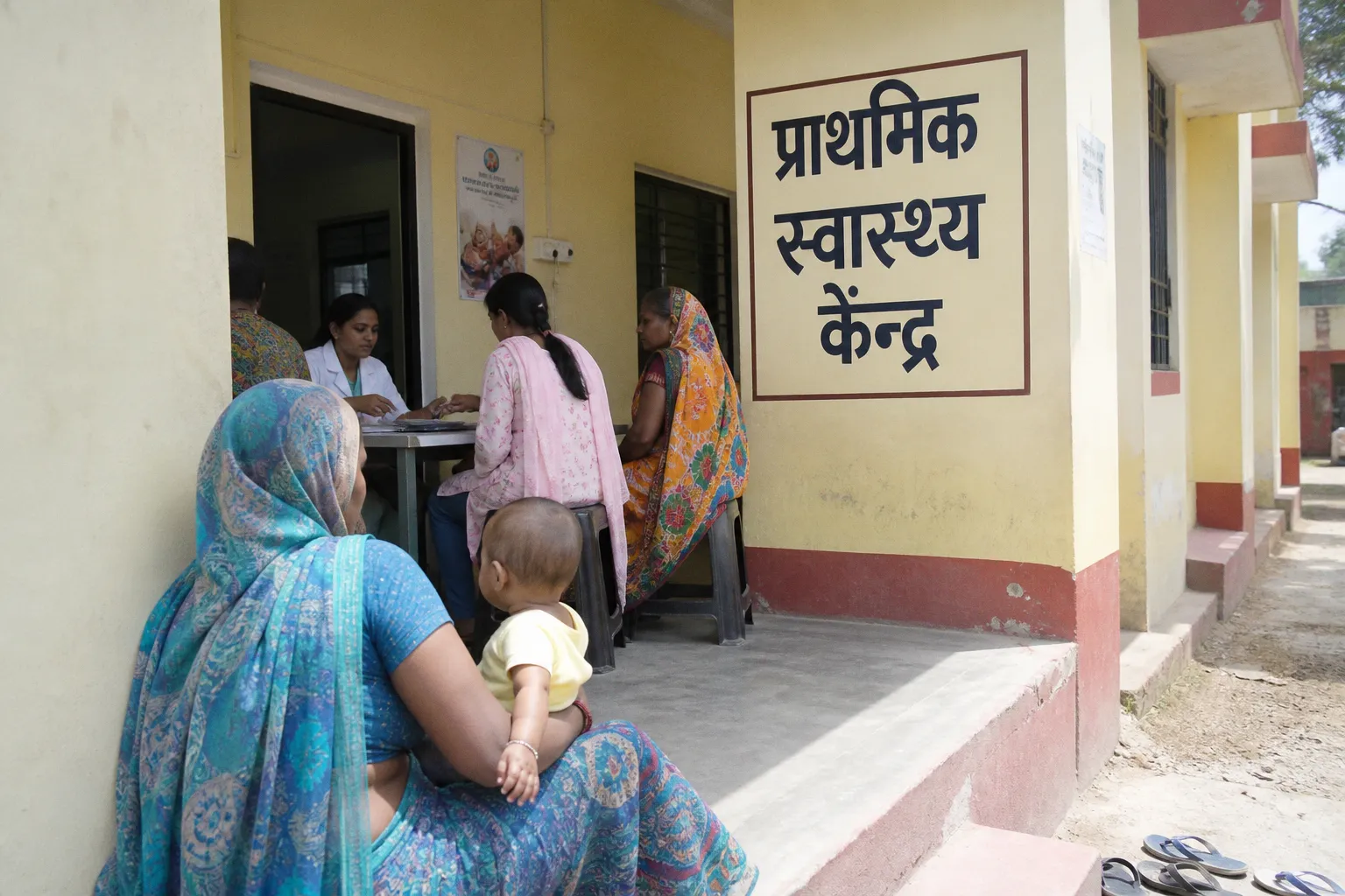 ICICI Prudential’s New Women-Centric Term Plan: A Critical Look at Coverage and Perks