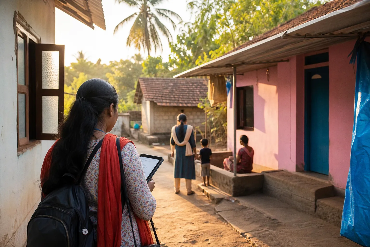 Kerala University of Health Sciences Launches Four New Public Health Initiatives