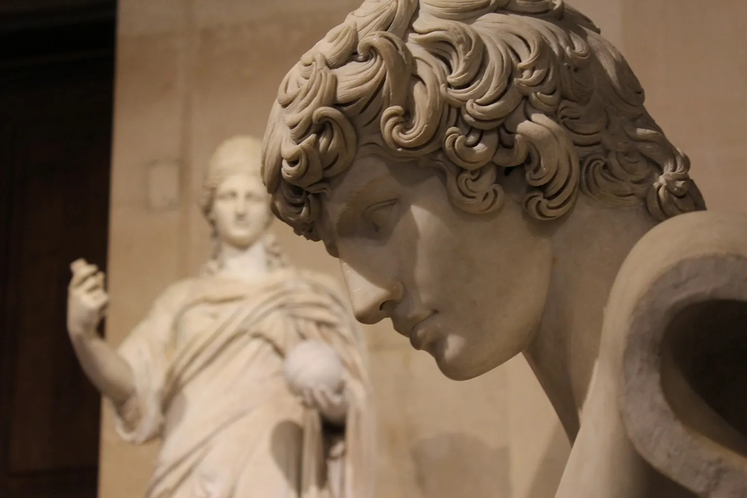 Leonardo da Vinci Museum Tickets: A Step-by-Step Route to Entry