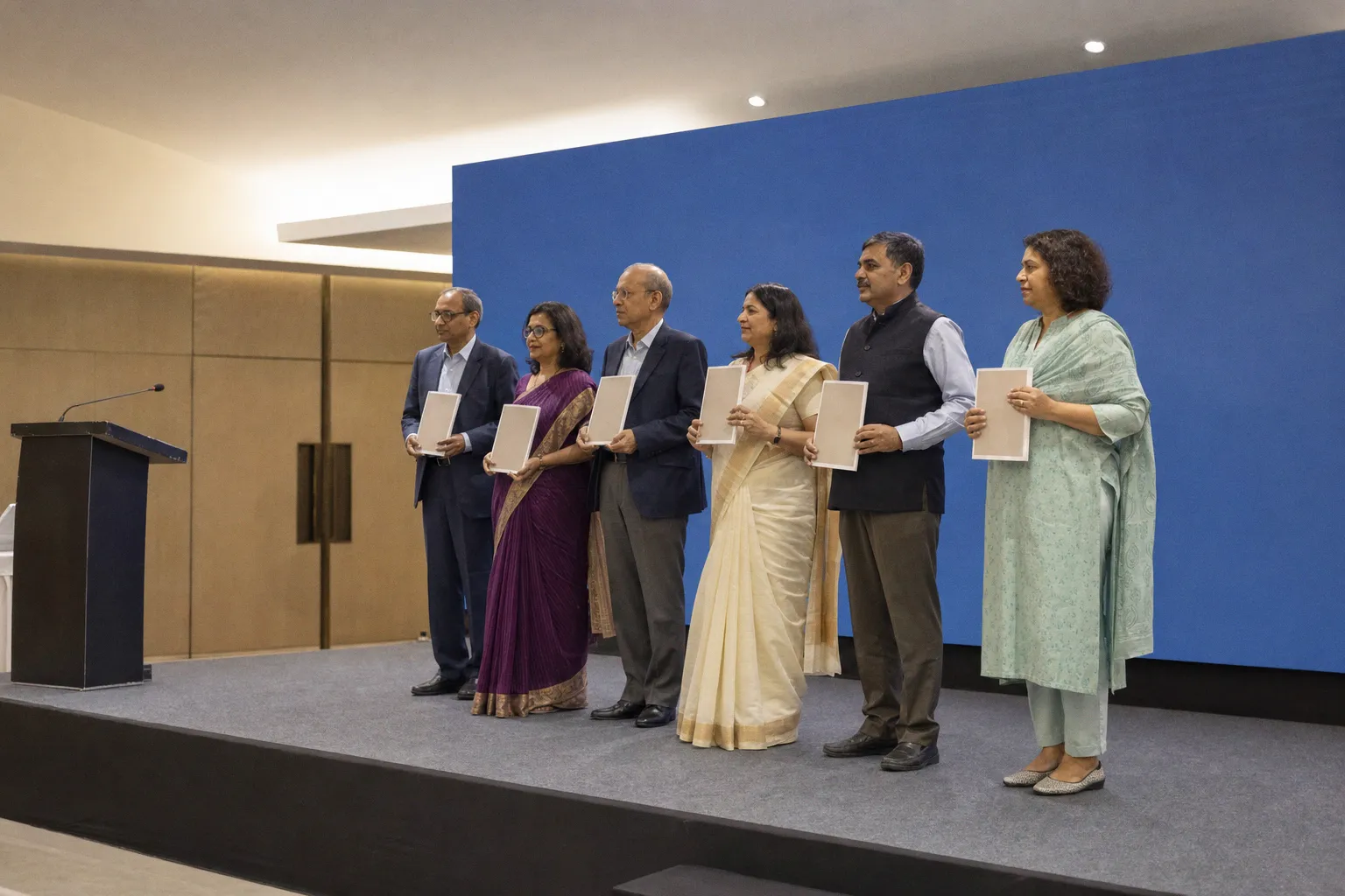 New National White Paper Urges Structural Reforms to Expand Fertility Care Access in India