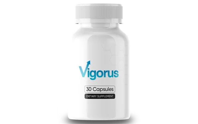 Vigorus