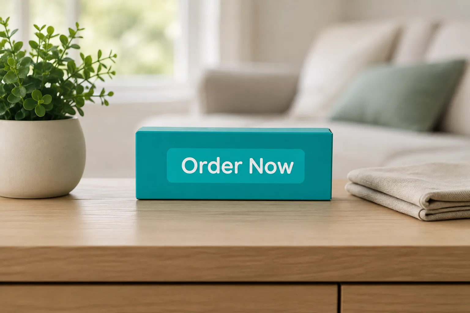 Illuderma — the package in everyday use