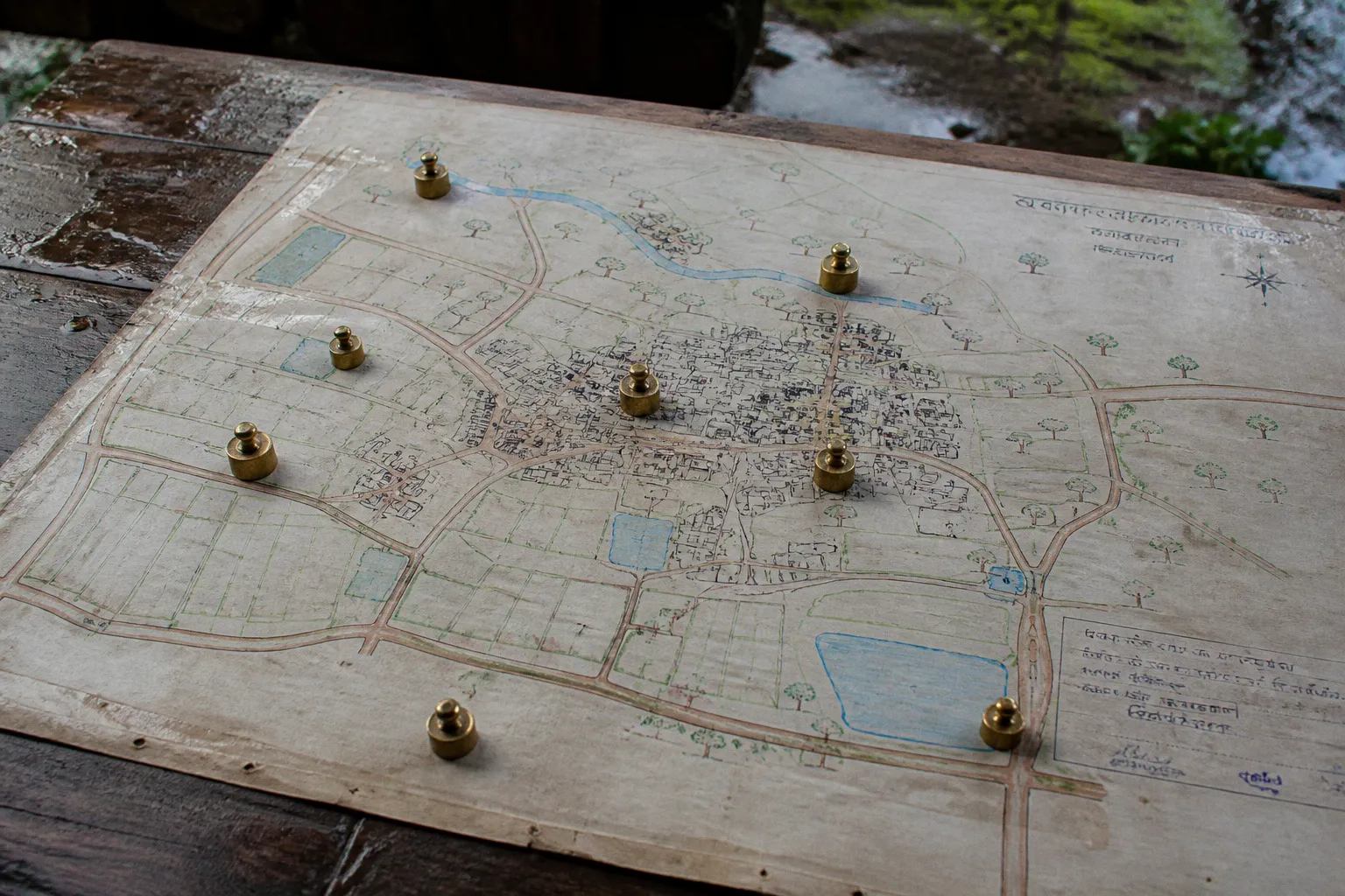 Population Analytics: how to compare your options