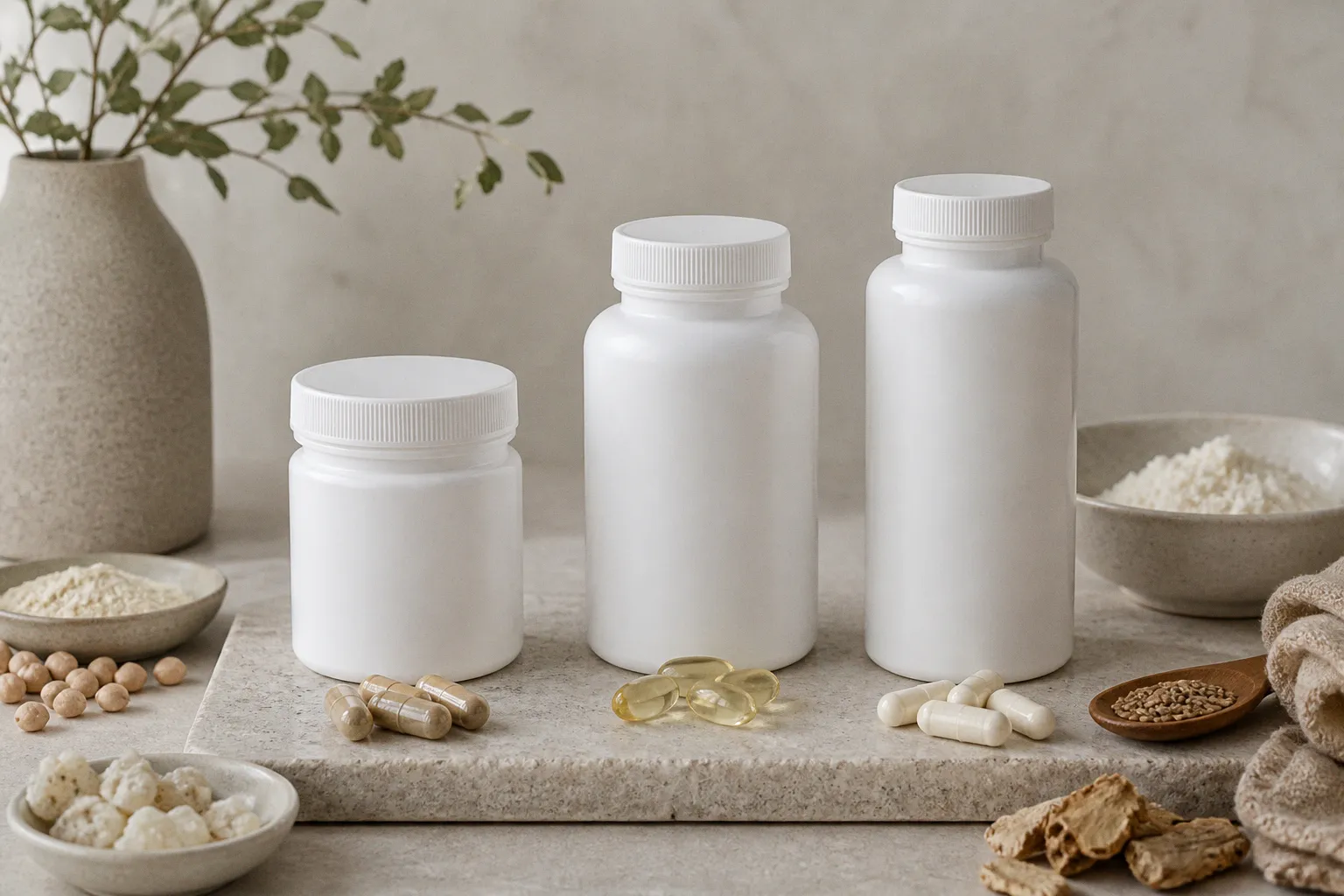 Probiotics for Gut Health: A Practitioner's Guide to Finding the Right Fit