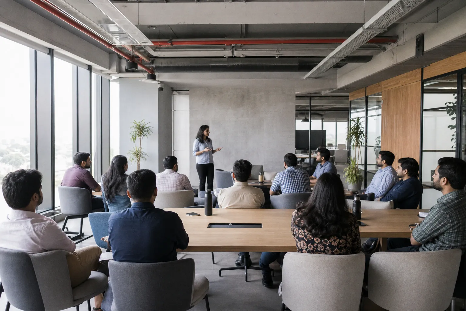 Reckitt Catalyst Global Accelerator Opens 2026 Call for Indian Health Ventures