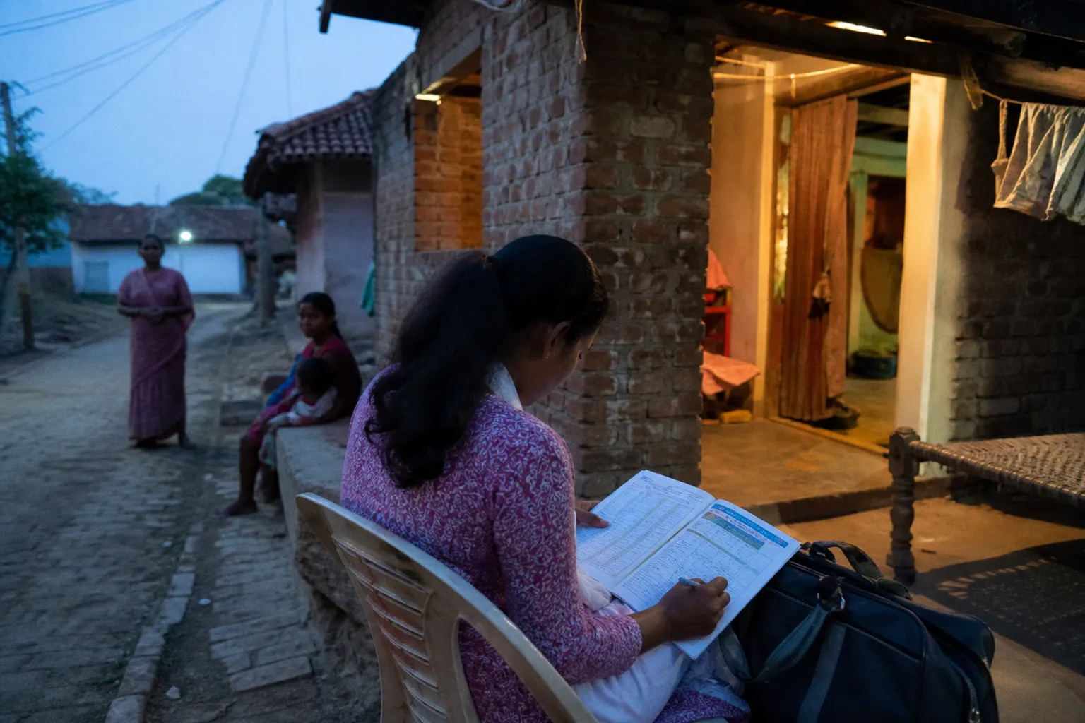 Redesigning Healthcare Delivery: Prioritizing Patient Access and Equity