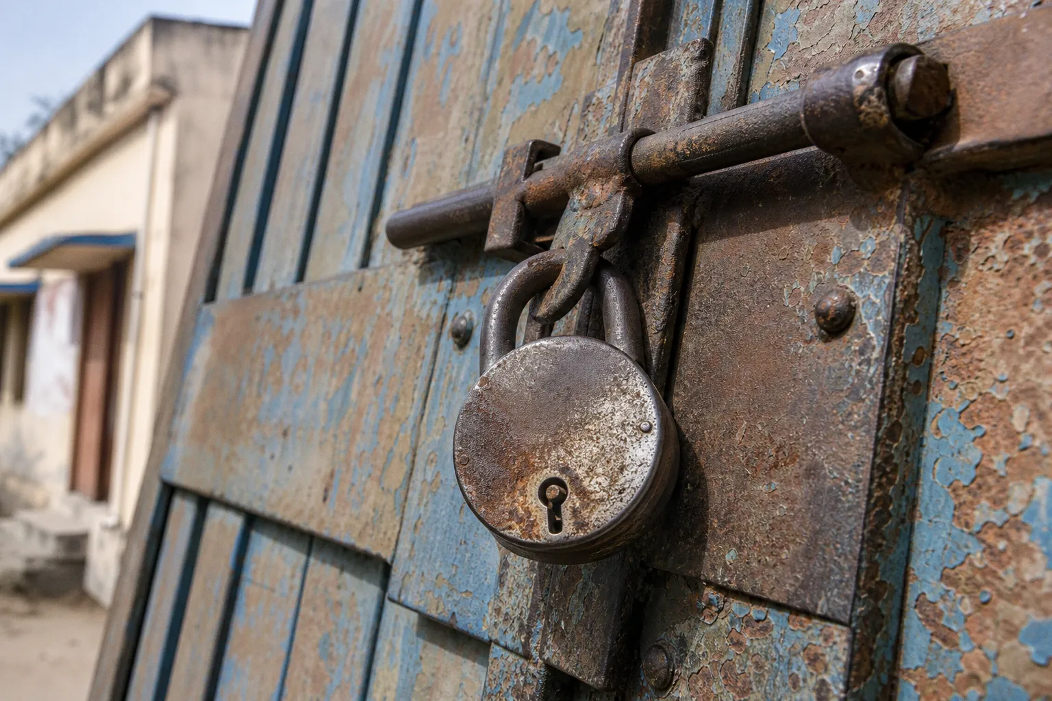 Sterilization claim traps that delay payouts in India