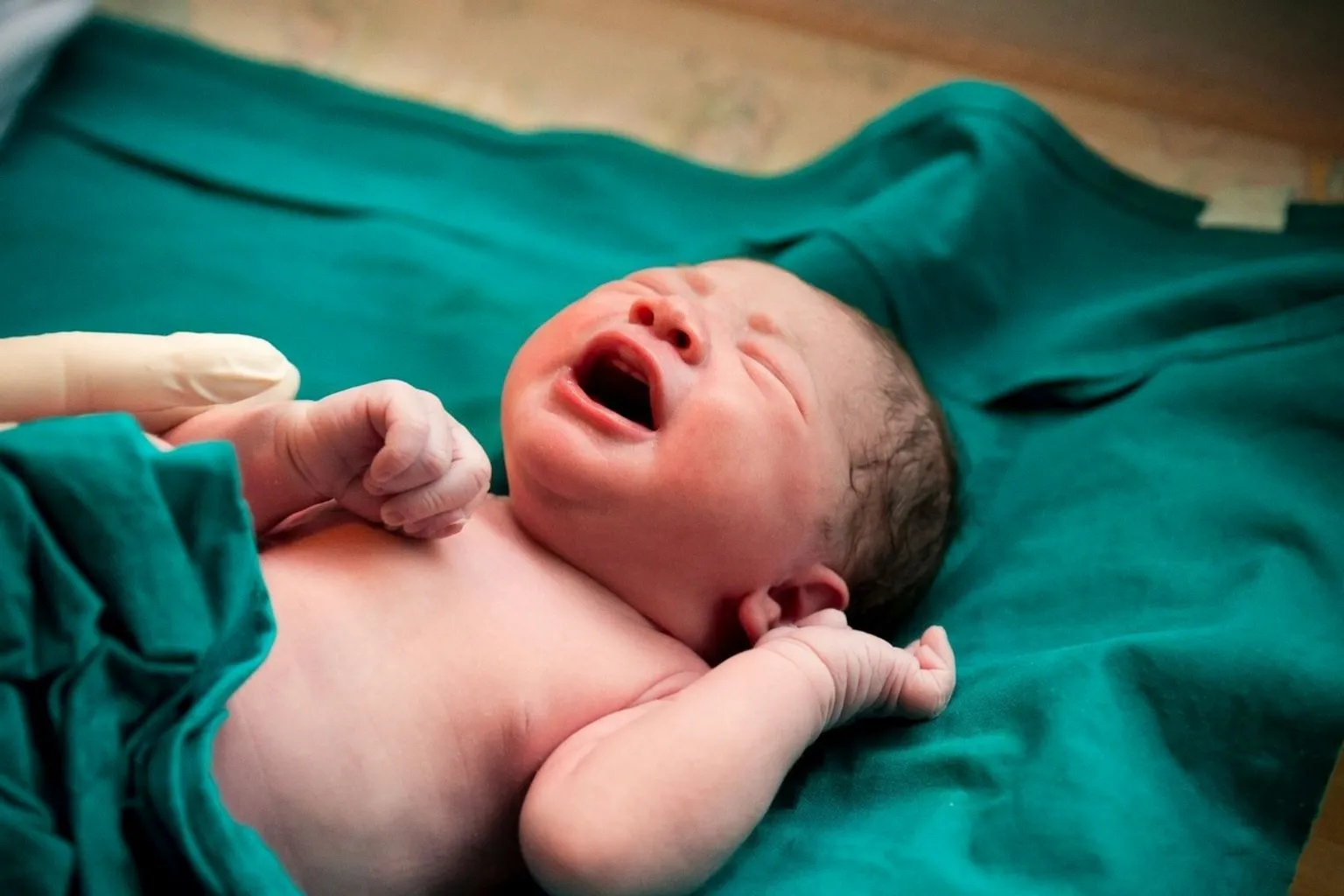 Strengthening India’s Nutrition Infrastructure: Insights from the 9th Rashtriya Poshan Maah