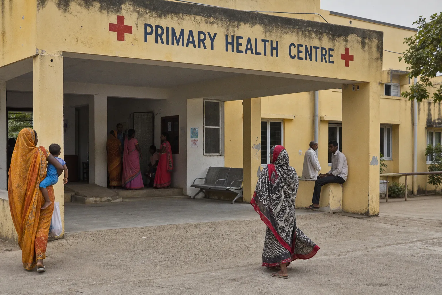 Understanding the NFHS-6 Data Shift and Anaemia Reporting Delays