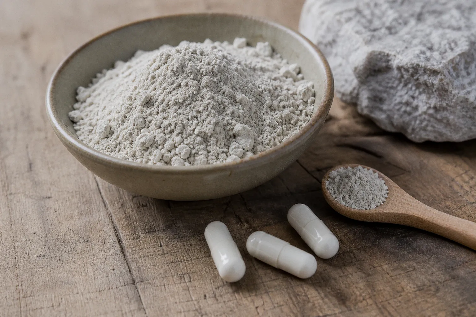 System Repair: Which Is The Best Magnesium For Sleep