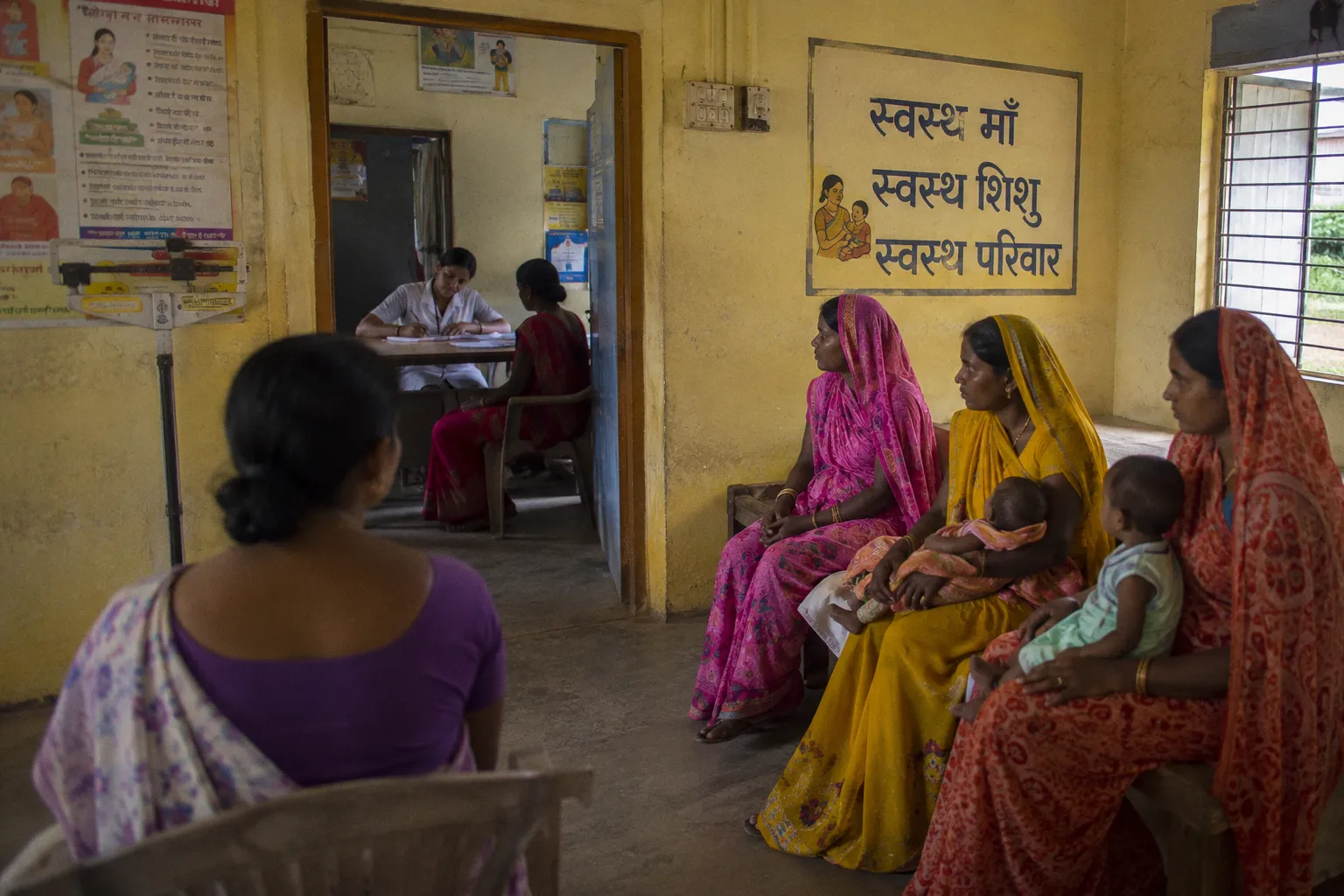 WHO Launches Global Initiative to Expand Sickle Cell Treatment for Children