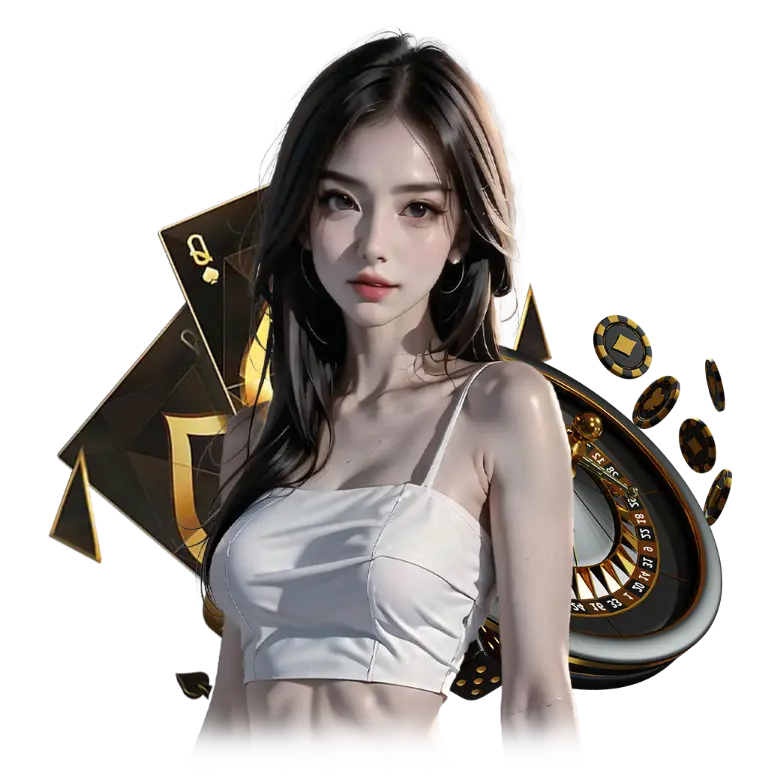 น้อง เป็ด slot