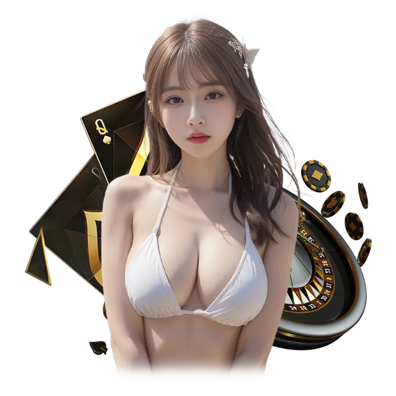 น้อง เป็ด slot
