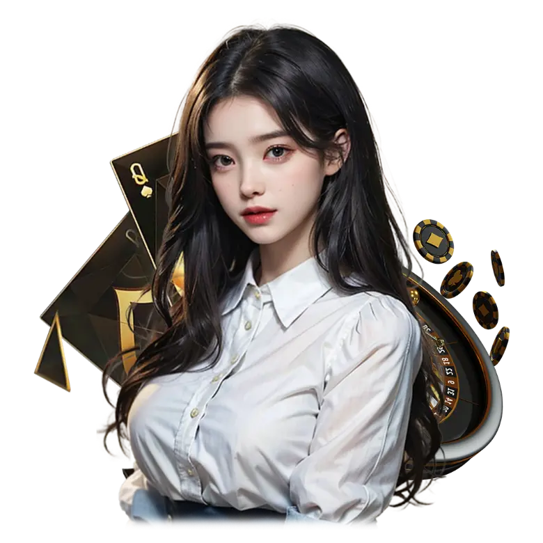 น้อง เป็ด slot